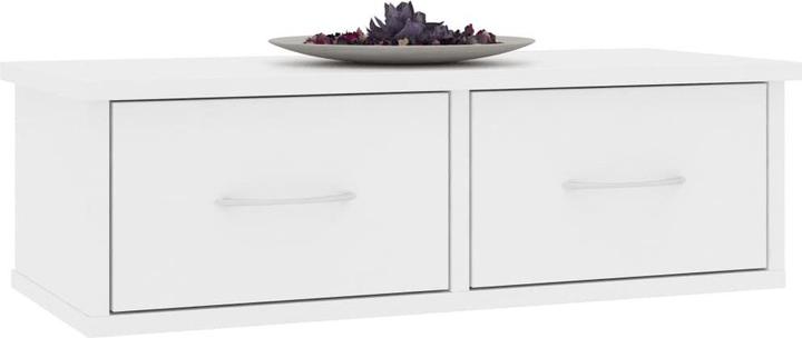 Image du produit VidaXL Brianna (60 x 26 x 18,5 cm)