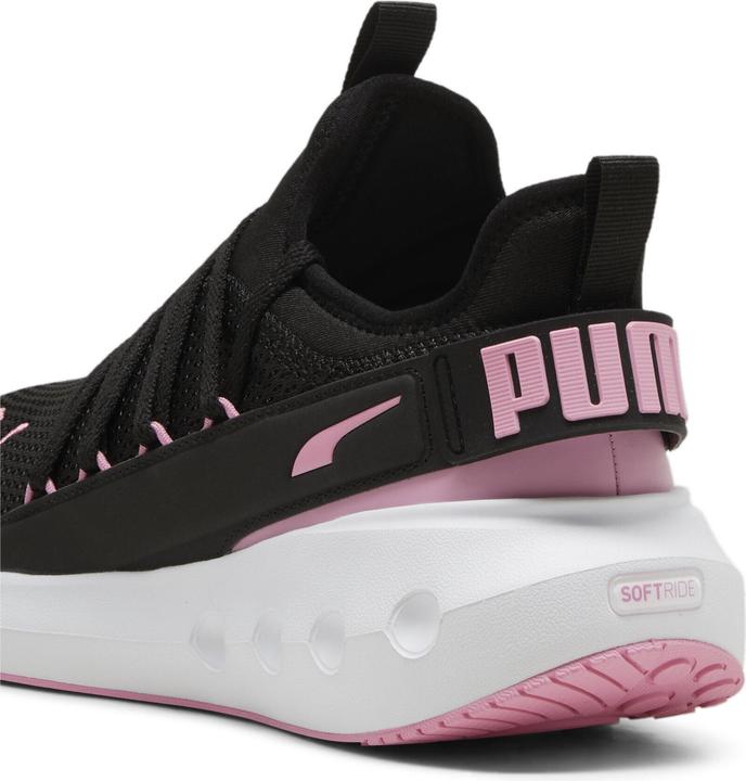 Produktbild Puma Softride Carson Fresh (37.5)