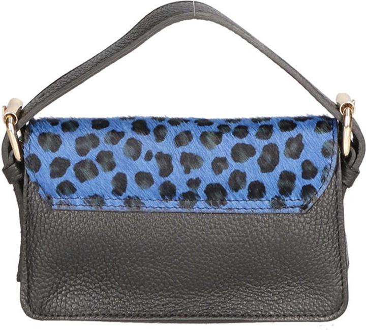 Actual product image Gave Lux Clutch bag