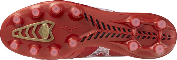 Produktbild Mizuno Morelia Neo Iv ss Japan Fg (42)