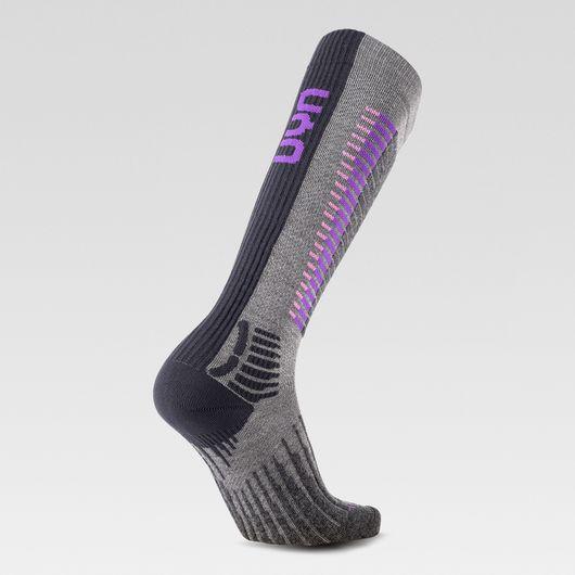 Immagine prodotto UYN Fusyon 39-40 calze da sci donna (39 - 40)