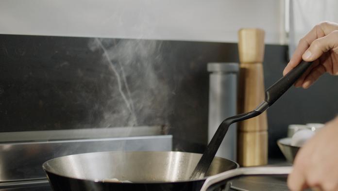 Produktbild Electrolux Efdbrz6 (1 x)