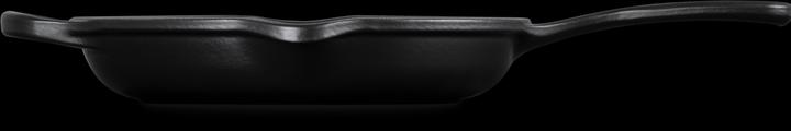 Actual product image Le Creuset Signature (20 cm, Frying pan, Cast iron)