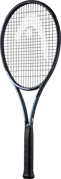 Head Gravity Pro 2023 Tennisschläger