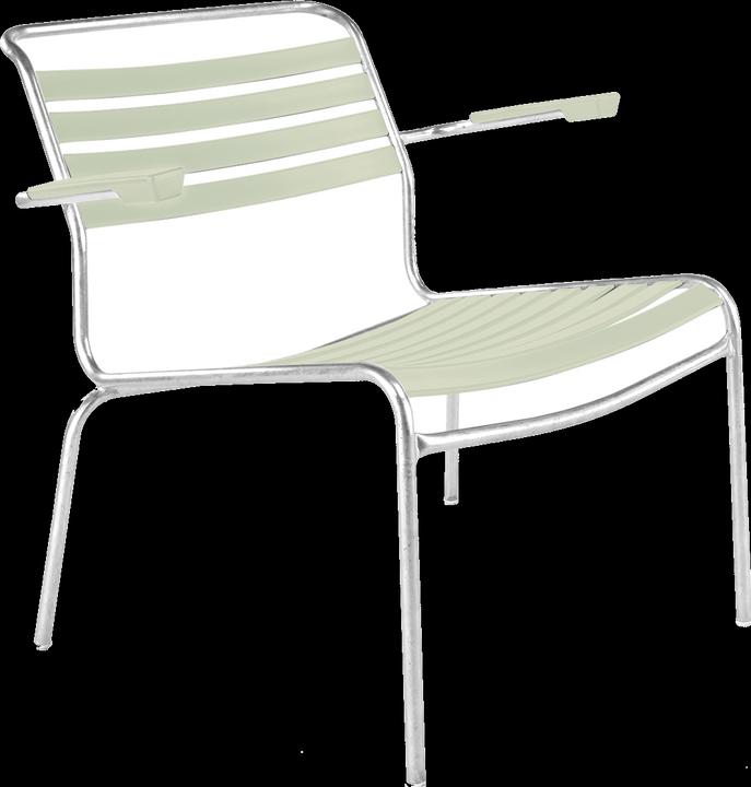 Produktbild Schaffner Säntis