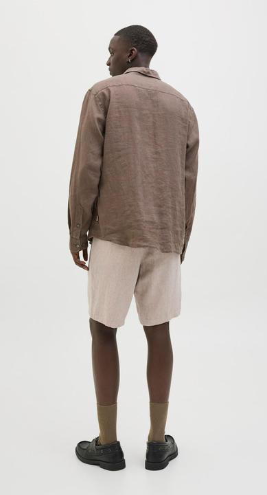 Immagine prodotto Jack & Jones Tapered Fit Shorts Shorts (M)