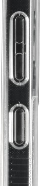 Produktbild Hama Extreme Protect (Samsung Galaxy S24+)