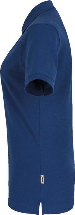 Actual product image Hakro MIKRALINAR® polo shirt (3XL)