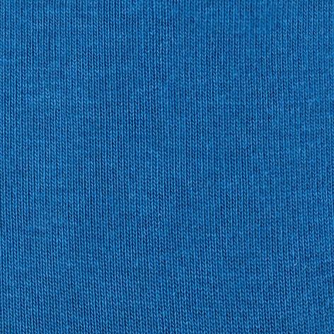 Image du produit Falke London Sensitive (Lot de 3) Chaussettes hommes, couleur 6055 sapphire, taille 39-42 (Une unité par pack, 39 - 42)