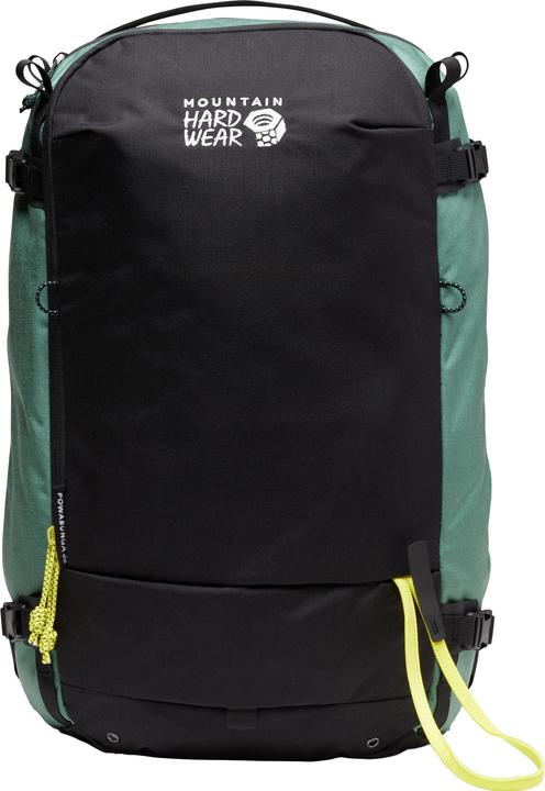 Produktbild Mountain Hardwear Powabunga 32 (32 l)
