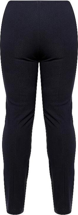 Immagine prodotto Doris Streich Pantaloni (40)