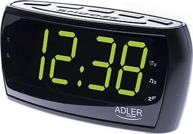 Immagine prodotto Adler AD 1121