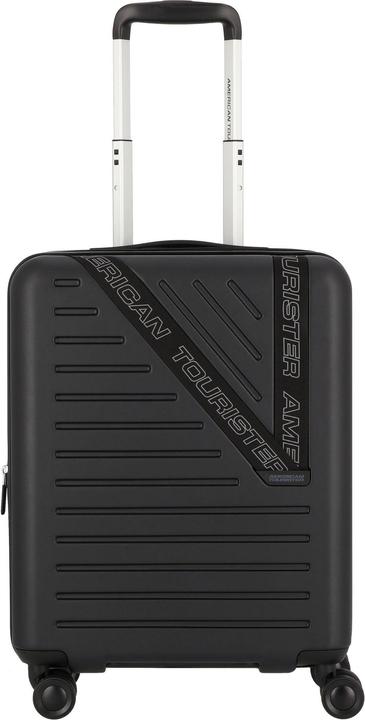 Immagine prodotto American Tourister DYNABELT SPINNER 55/20 EXP TSA (36 l, Bagaglio a mano (fino a 50 litri))