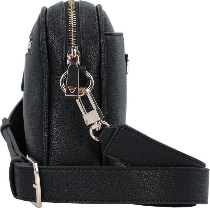 Produktbild Guess Meridian II Umhängetasche 22 cm