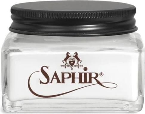 Image du produit Saphir Médaille d'Or Crème pommadier 1925 (1 x, 75 ml)