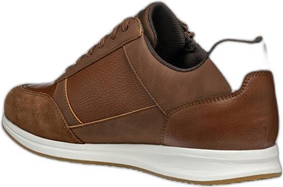 Produktbild Geox U Avery A (42)