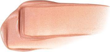Actual product image BeneFit Cosmetics Benefit Highlighter Dew-la-la glowy liquid highlighter Aurora / 25 ml (Fair Light Pink (Aurora), Highlighter)