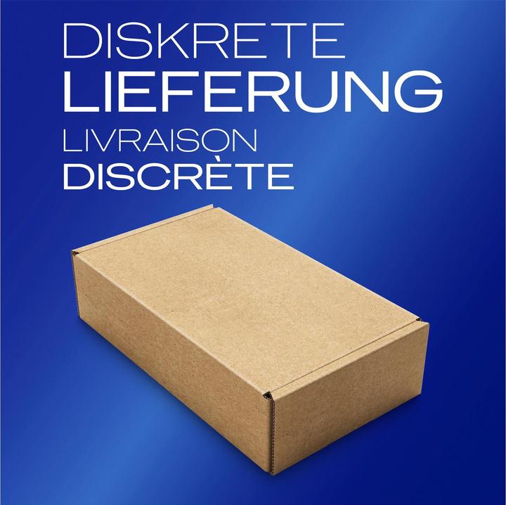 Immagine prodotto Durex giocare a sentirsi (100 ml)