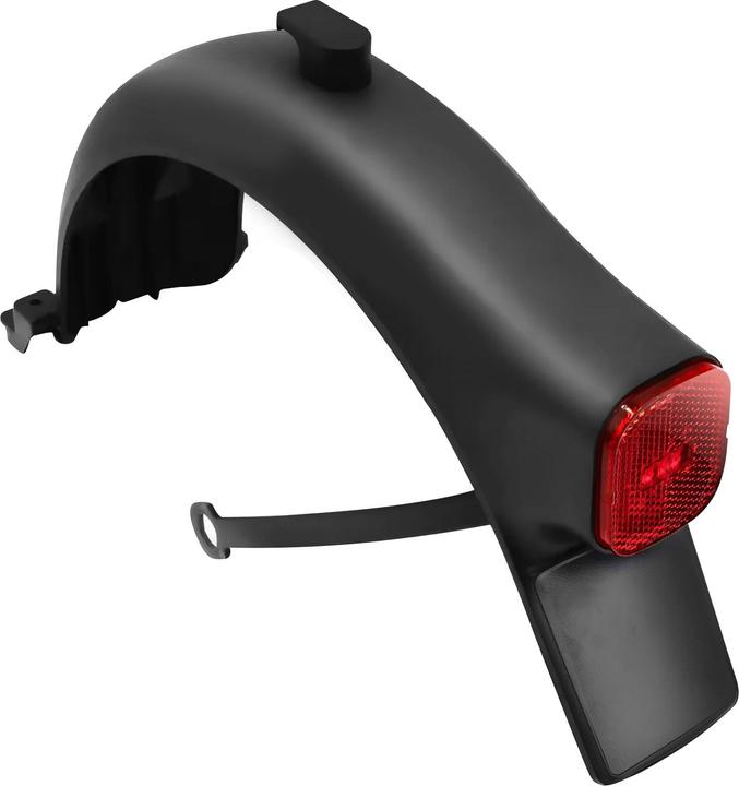 Produktbild Ninebot Fender (Schutzblech hinten)