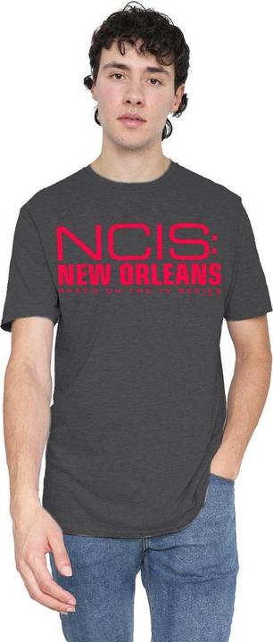 Produktbild NCIS: New Orleans TShirt (XL)