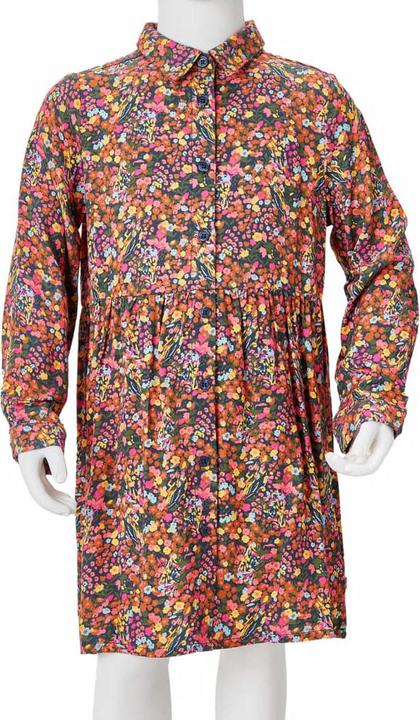 Produktbild VidaXL Luminita (116)