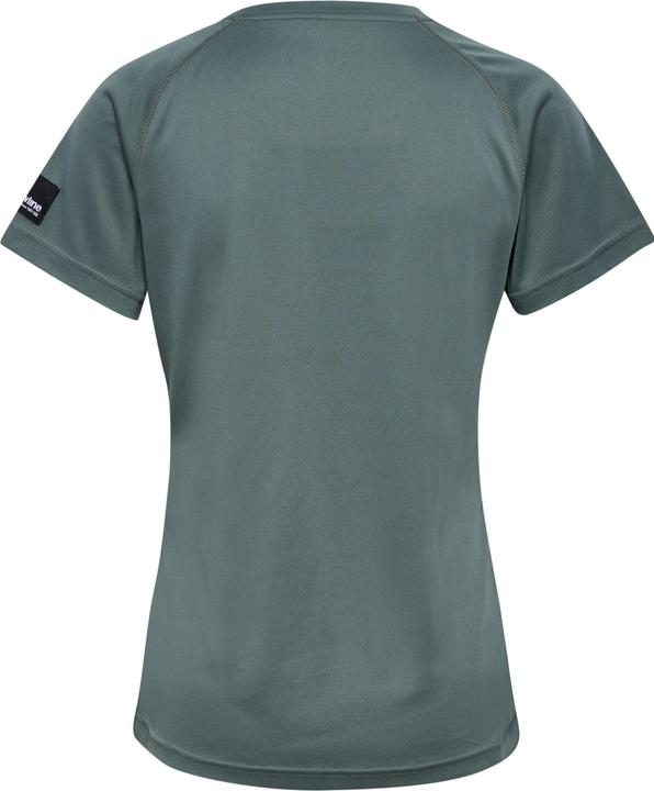 Immagine prodotto Newline Maglietta Nwlcharge Mesh W (M)
