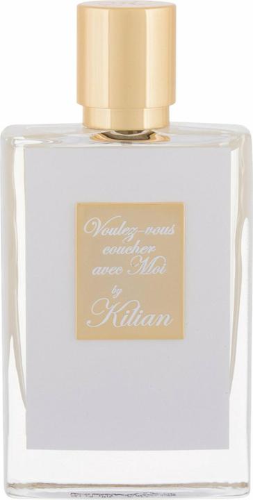 Produktbild By Kilian Voulez-Vous Coucher Avec Moi (Eau de Parfum, 50 ml)
