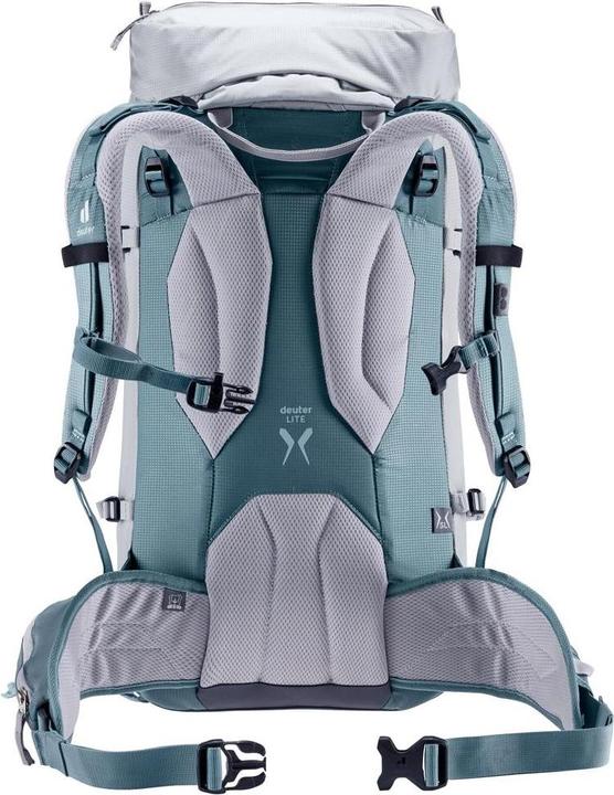 Image du produit Deuter Guide Lite 28+ (28 l)