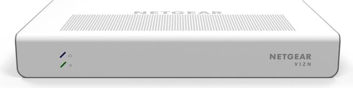 Produktbild Netgear Gc510p (10 Ports)