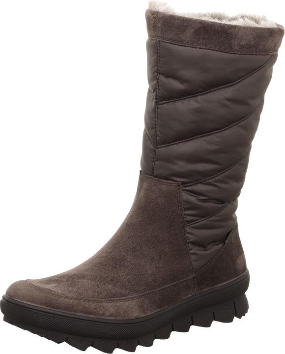 Ossido (grigio) 2800