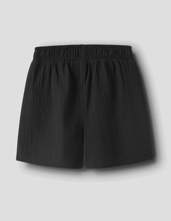 Immagine prodotto Name it Nlfhussa Shorts Noos (134)