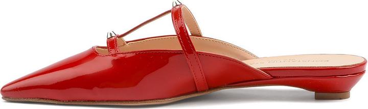 Actual product image Konstantin Starke Venice (37)