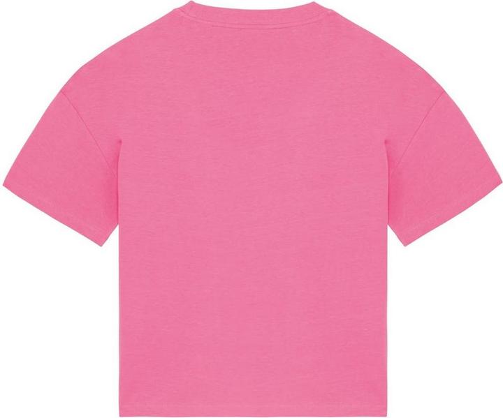 Immagine prodotto Native Spirit Maglietta Oversize Donna (L, XL)