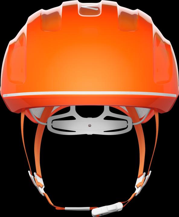 Produktbild Poc Ventral Tempus MIPS Velohelm (50 - 56 cm)