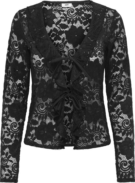 JdY JDYNOE Strickjacke Strickjacke