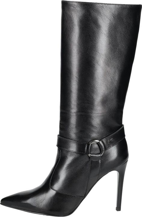 Nero Giardini Stiefel (40)