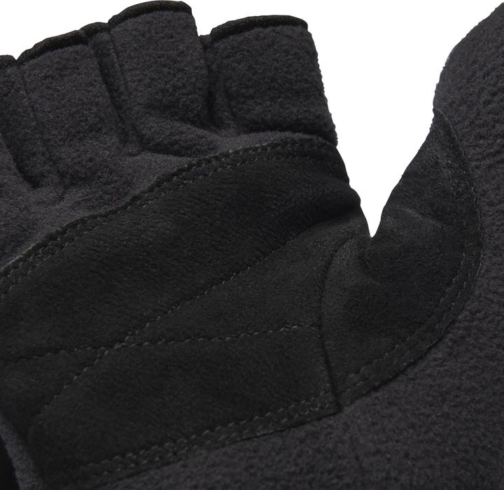 Immagine prodotto Black Diamond Guanto antivento (L)