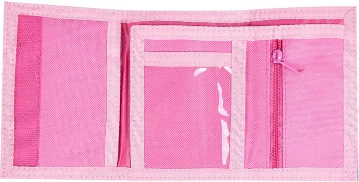 Produktbild Peppa Pig Brieftasche Mädchen