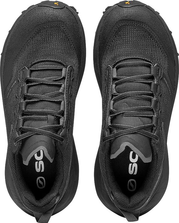 Image du produit Scarpa Sp Gtx-Y (35)