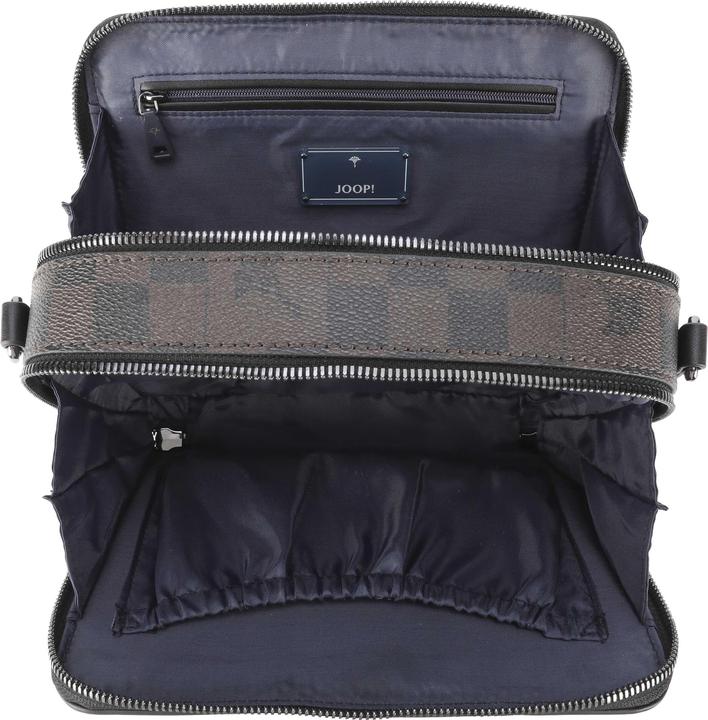 Produktbild Joop! cortina piazza paolo shoulderbag xshz