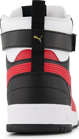 Produktbild Puma RBD Game (43)