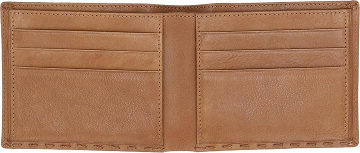Immagine prodotto Picard Ranger 1 portafoglio con protezione RFID in pelle 11,5 cm