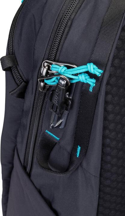 Produktbild Pacsafe Eco 12