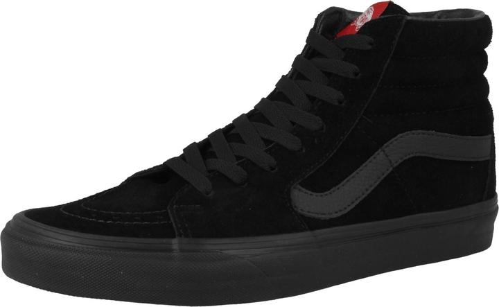 Produktbild Vans SK8-Hi (44)