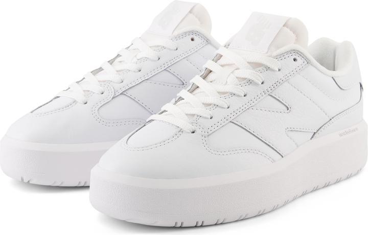 Immagine prodotto New Balance CT302CLA (40.5)