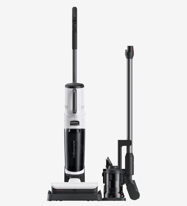 Produktbild Roborock Dyad Pro Combo