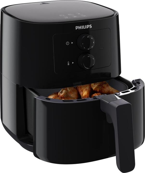 Immagine prodotto Philips Essential HD9200/91 (Spina CH)