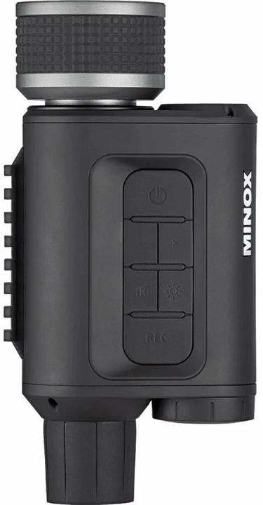 Image du produit Minox NVD 650