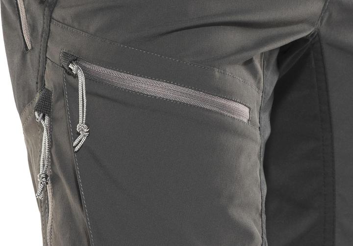 Image du produit Directalpine Pantalon Patrol Tech 1.0 (M)