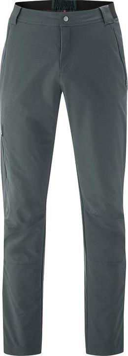 Image du produit Maier Sports Norit 2.0 (54)